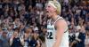 Utah State stomps Colorado State, sets series record with 42-point win