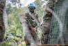 U.N. urges Rwanda to leave eastern Congo and extends peacekeeping mission for a year