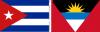 Antigua abruptly terminates medical partnership with Cuba amidst US pressure, Is Dominica next?