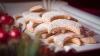 Two Czech Christmas Cookies You Can Try to Make at Home