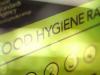53 Walsall businesses issued the worst food hygiene ratings in 2025