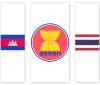 Special ASEAN Foreign Ministers’ Meeting on Current Situatio...