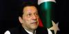 asia Pakistan court hands ex-PM Imran Khan, wife 17-year jail terms in another graft case
