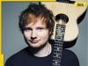 Ed Sheeran flaunts ripped physique after losing 14 kgs: Know how fatherhood and healthier lifestyle transformed him