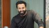 Unni Mukundan starts shooting for ‘Maa Vande’ biopic on Prime Minister