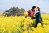 Jeju tourism jumps as Netflix K-drama draws foreign visitors