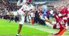 Alabama rallies to beat Oklahoma in 1st round of playoffs