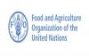 World : FAO Eyes US$521.6 Million Emergency Agri Fund For Philippines, 5 Others