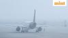 Delhi flights LIVE: 52 IndiGo flights to and from Delhi cancelled, data shows; airlines issue advisory for dense fog