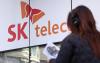 Consumer agency urges SKT to pay 100,000 won to each claimant in data breach case