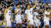 Nevada races past Boise State, 81-66, to win conference opener