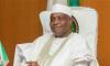 Tambuwal to world powers: Nigeria’s insecurity is criminal, not religious