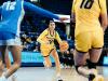 Missouri women's basketball set for matinee againt North Alabama