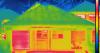 Brits could save on energy bills by 'pinpointing heat leaks' with nifty tool, Which? says