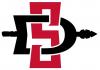College Sports Report: SDSU wins 11th straight in baseball; Palomar stays hot
