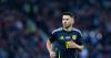 Lewis Morgan lifts lid on San Diego switch, Scotland World Cup dream and brutal Lionel Messi lesson