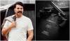 Mammootty to lead Khalid Rahman's next film backed by Marco makers; Deets here