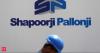 Shapoorji Pallonji Real Estate aims Rs 600 cr revenue from Pune housing plot project