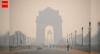 School closures, online classes and air purifiers: How the Indian education system is responding to high AQI and cold waves