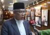 Malaysian Islamic Scholar Says Imam Khomeini’s Thought Inspired Global Awakening