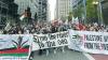 How Palestinianism wages war on Zionism and Jewish history - opinion