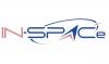 INSPACe plans 7 space labs at higher education institutions across country