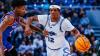 Nevada tops Boise State, 81-66, to open conference play