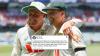 ‘Ashes Is Alive’: Australia’s Whitewash Title Defence Sparks Strong Social Media Reactions