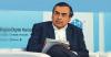 India must lead in AI while embedding empathy in technology adoption: Mukesh Ambani