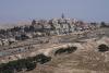 Israel's security cabinet approves 19 new settlements in West Bank