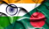 India to restore full visa processing for Bangladesh, says Assistant High Commissioner