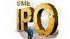 SME IPO: 10 Public Offerings opening this week; navigating the IPO Buzz