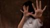 Betrayed trust: Court jails ex-principal, teacher for abusing deaf-mute students