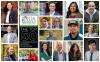 The 50 Best Undergraduate Business School Professors Of 2025