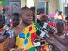 Otumfuo Twafuohene calls for stronger education, discipline,...