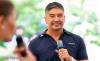 LRay Villafuerte to Congress: Double school education funds to fix classroom shortage