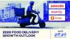 Why 2026 Won’t Be An Easy Meal For Food Delivery Platforms