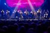 Timeless Avsenik music brings audience to their feet at Stožice Arena