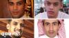 Rights groups condemn new record number of executions in Saudi Arabia