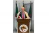 Algerian Embassy celebrates World Arabic Language Day 2025