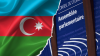 Azerbaijan’s post-war reality versus European Parliament’s narrative