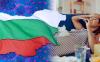 Flu Wave Hits Bulgaria: H3N2 Dominates, Peak Expected in February
