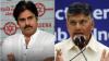 Who funds TDP, Jana Sena Party: Pharma, solar, real estate firms to individual donors
