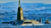 The Submarines Holding Up Britain’s Nuclear Deterrent Are Aging — and the Men Meant to Fund Their Replacement Just Walked Out