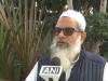 Jamiat President Mehmood Madani condemns mob lynching of Hindu youth in Bangladesh, says extremism should be countered