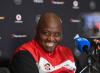 Botswana's Ramoreboli is the only SA-born AFCON coach, amidst strong PSL club presence