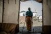 In the Congo, sexual violence is not incidental – it is a weapon of war