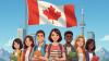 Canada Student Visa Explained: Application, documents, process, post-study — all you need to know
