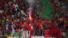 Morocco Vs Comoros Live Streaming, AFCON 2025: Preview, Head-To-Head, Where To Watch Group A Match