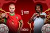 Morocco vs Comoros: Where, How to Watch AFCON Opener